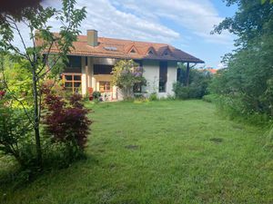 Ferienwohnung für 5 Personen in Waldkirchen