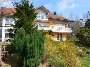 Ferienwohnung für 4 Personen (105 m²) in Waldkirchen