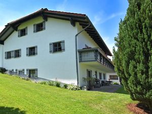 19570281-Ferienwohnung-4-Waldkirchen-300x225-0