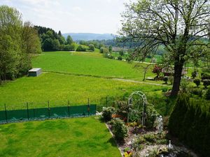 Ferienwohnung für 5 Personen (85 m&sup2;) in Waldkirchen