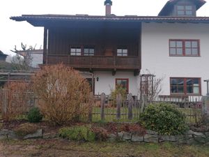 Ferienwohnung für 6 Personen (67 m²) in Waldkirchen