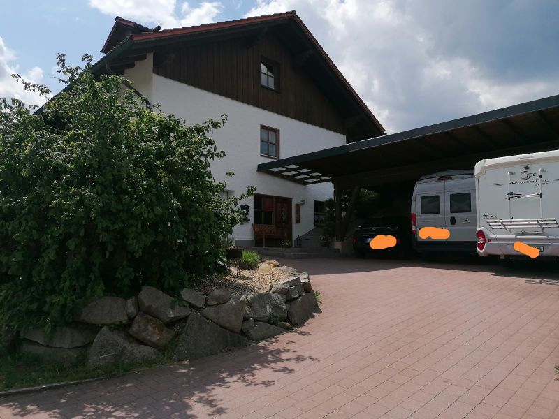 23668608-Ferienwohnung-6-Waldkirchen-800x600-2