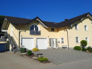 19124044-Ferienwohnung-6-Waldkirchen-300x225-3