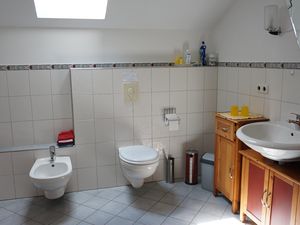 23365552-Ferienwohnung-5-Waldkirchen-300x225-2