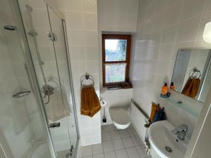 23675835-Ferienwohnung-5-Waldkirchen-300x225-4