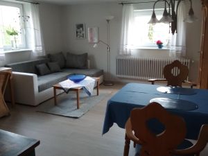 22139395-Ferienwohnung-2-Waldkirchen-300x225-3