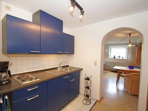 19160231-Ferienwohnung-2-Waldkirchen-300x225-4