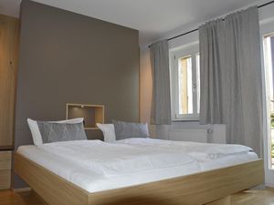 18031865-Ferienwohnung-4-Waldkirchen-300x225-4