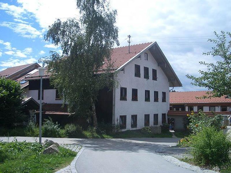 19119390-Ferienwohnung-7-Waldkirchen-800x600-0