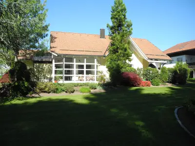 Garten1