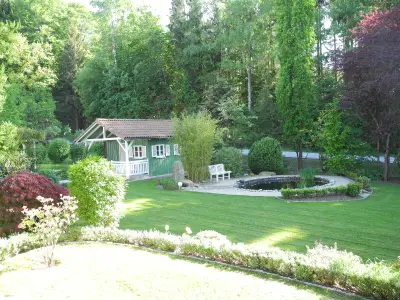Garten2