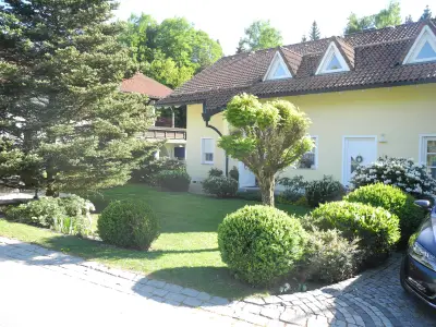 Garten 3