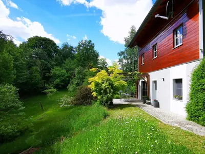 Haus