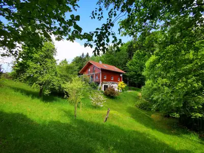 Haus