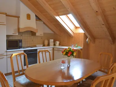 DiningRoom