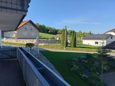ViewSummer
