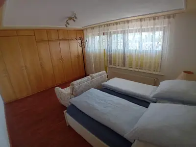 Bayerwald Auszeit