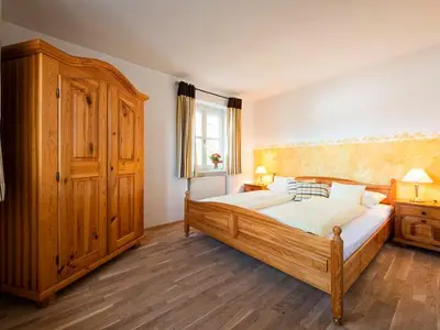 Schlafz. Sonnenblume