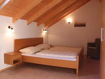 Ringelblume Schlafz.