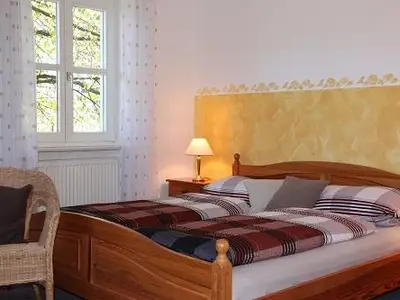 Sonnenblume Schlafz.