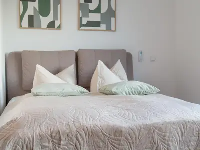 Penthouse Waldkirchen