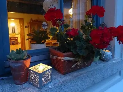 Der Breinhof - Euer Urlaubsbauernhof