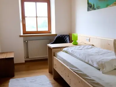 fewolindach-einzelzimmer