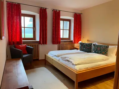 Moos_Schlafzimmer groß_2022