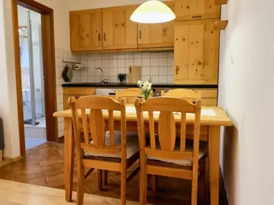 fewoasbach-kchenansicht