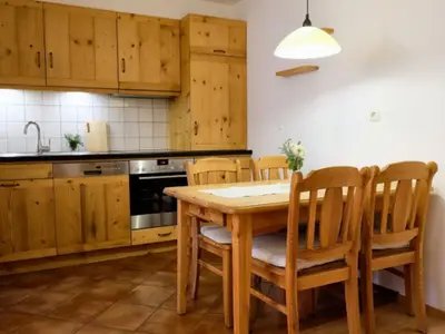 fewoasbach-kchenansicht492459