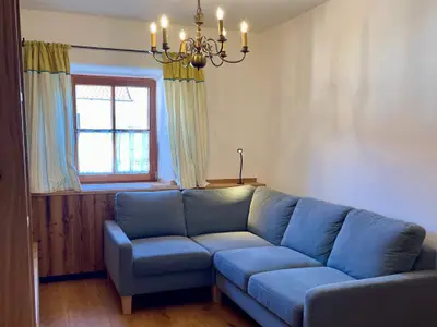 Fotos_Asbach_Wohnen 2025