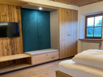 Fotos_Asbach_Schlafen_Bett 2025