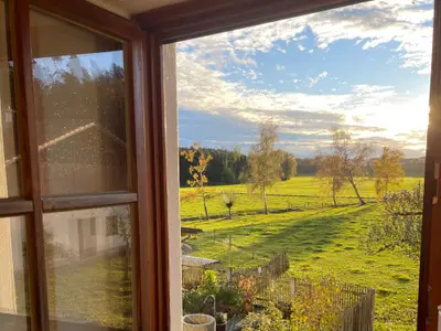 Fotos_Asbach_Ausblick 2