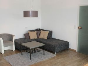 22423245-Ferienwohnung-4-Waldmünchen-300x225-3