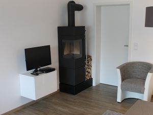 22423245-Ferienwohnung-4-Waldmünchen-300x225-4