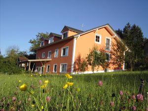 Ferienwohnung für 5 Personen (75 m&sup2;) in Waldmünchen