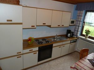 22422877-Ferienwohnung-5-Waldmünchen-300x225-2