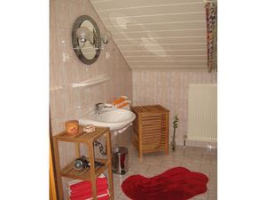 23956577-Ferienwohnung-4-Waldmünchen-300x225-4