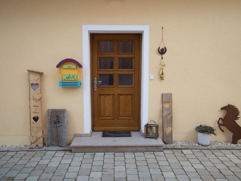 22958697-Ferienwohnung-8-Waldmünchen-800x600-1