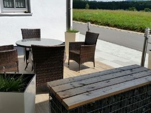 7286651-Ferienwohnung-6-Waldmünchen-300x225-1