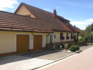 23370710-Ferienwohnung-2-Waldmünchen-300x225-1