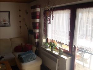 23164617-Ferienwohnung-2-Waldmünchen-300x225-5