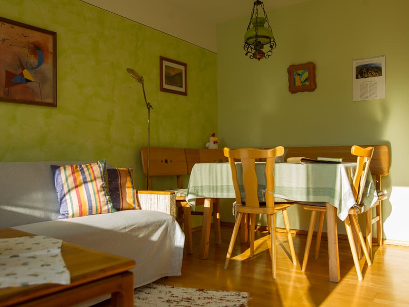 22658663-Ferienwohnung-4-Waldmünchen-800x600-2