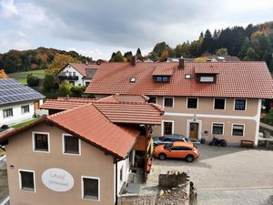 23520426-Ferienwohnung-4-Waldmünchen-300x225-0