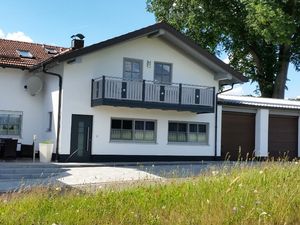 22429147-Ferienwohnung-4-Waldmünchen-300x225-0