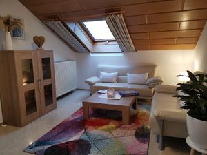 23528311-Ferienwohnung-5-Waldmünchen-300x225-5