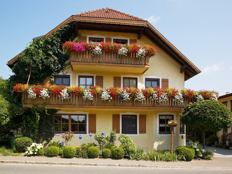 18100657-Ferienwohnung-5-Waldmünchen-800x600-0