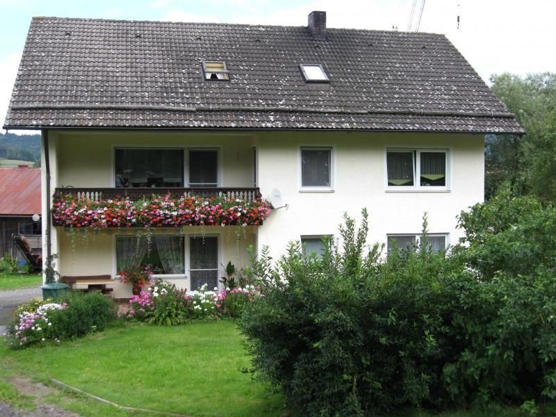 22424147-Ferienwohnung-5-Waldmünchen-800x600-0