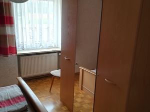 22424147-Ferienwohnung-5-Waldmünchen-300x225-3