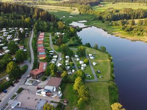 19061718-Ferienwohnung-4-Waldmünchen-300x225-2